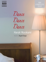Dance_Dance_Dance